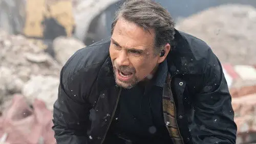FBI Temporada 8 Episodios 9 • Sub Español