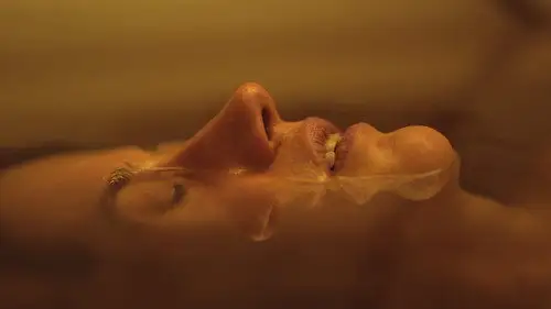 Equinox Temporada 1 Episodios 2 • Sub Español