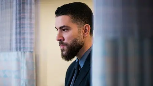 FBI Temporada 1 Episodios 20 • Sub Español