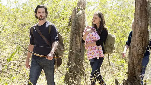 Los originales Temporada 2 Episodios 21 • Sub Español