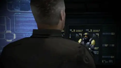 Red vs. Blue Temporada 7 Episodios 13 • Sub Español