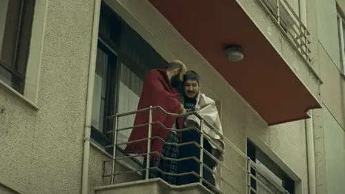 Gibi Temporada 4 Episodios 3 • Sub Español