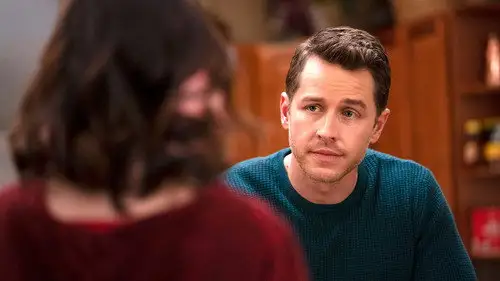 Manifest Temporada 2 Episodios 9 • Sub Español