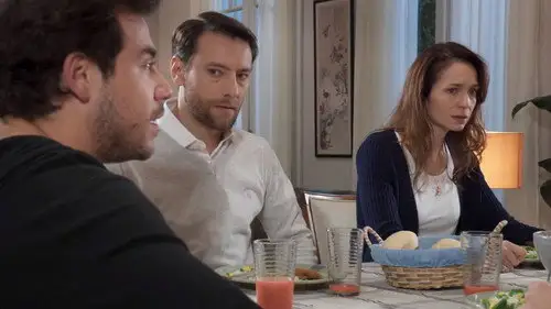 BIA Temporada 1 Episodios 6 • Sub Español