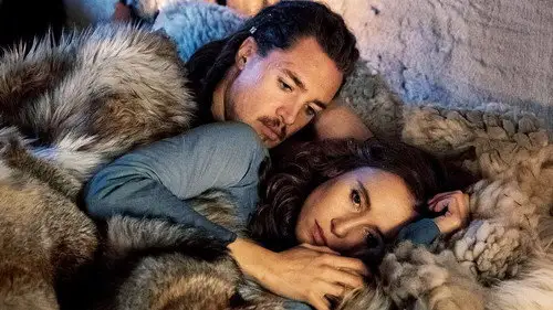 The Last Kingdom Temporada 2 Episodios 8 • Sub Español