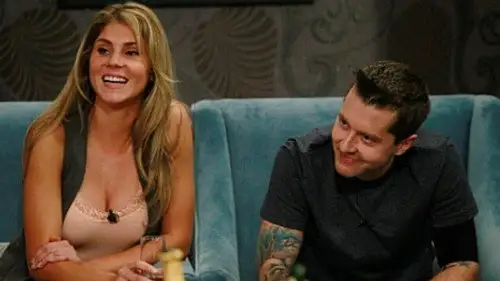 Gran hermano (Estados Unidos) Temporada 12 Episodios 1 • Sub Español