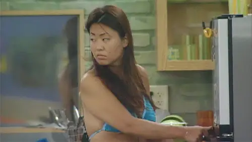 Gran hermano (Estados Unidos) Temporada 4 Episodios 8 • Sub Español