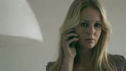 Divorce Temporada 1 Episodios 1 • Sub Español