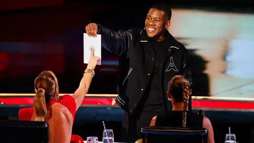 Britain's Got Talent Temporada 18 Episodios 12 • Sub Español