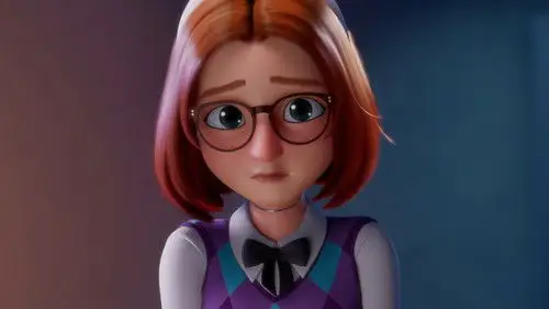 Prodigiosa: Las aventuras de Ladybug Temporada 6 Episodios 4 • Sub Español