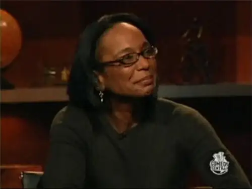 The Colbert Report Temporada 2 Episodios 10 • Sub Español