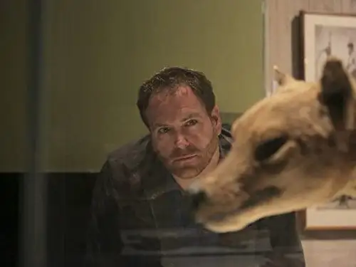 Expedición al pasado Temporada 3 Episodios 9 • Sub Español