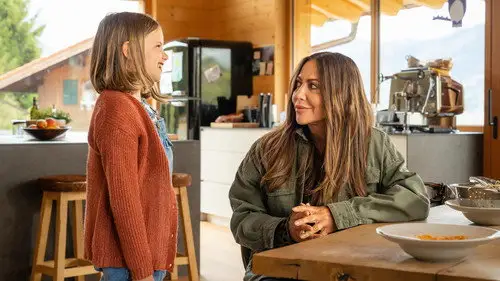 Frühling Temporada 12 Episodios 2 • Sub Español