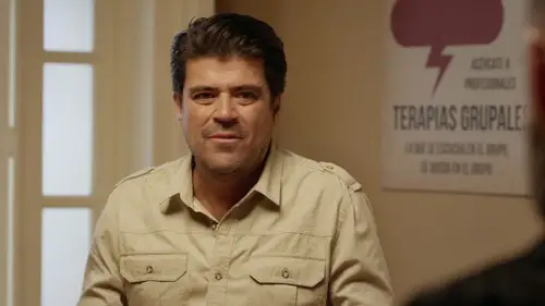 40 y 20 Temporada 3 Episodios 1 • Sub Español