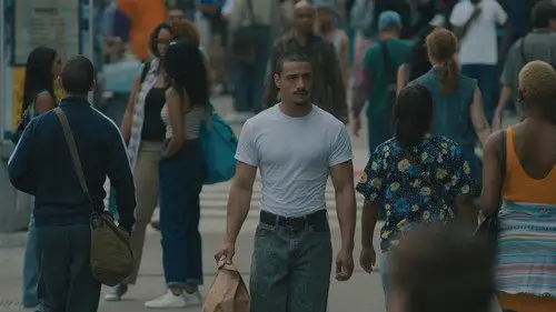 Así nos ven Temporada 1 Episodios 3 • Sub Español