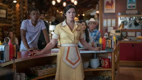 Heartland Temporada 10 Episodios 12 • Sub Español