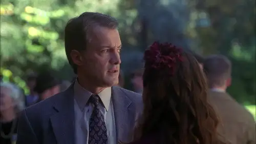 Alias Temporada 5 Episodios 8 • Sub Español
