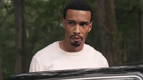 Wu-Tang: An American Saga Temporada 3 Episodios 7 • Sub Español