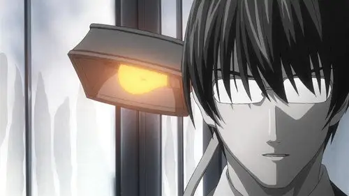 Elfen Lied Temporada 0 Episodios 1 • Sub Español