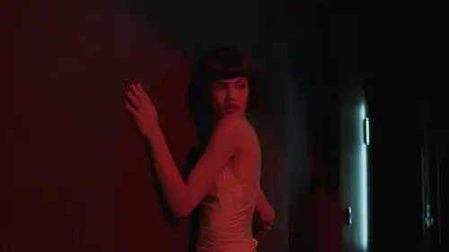 Verdades Secretas 2 Temporada 1 Episodios 3 • Sub Español