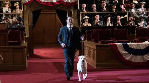Los misterios de Murdoch Temporada 10 Episodios 11 • Sub Español