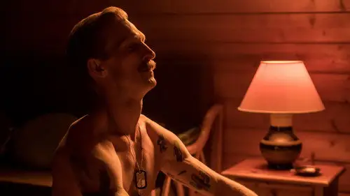 Cuando nadie nos ve Temporada 1 Episodios 6 • Sub Español