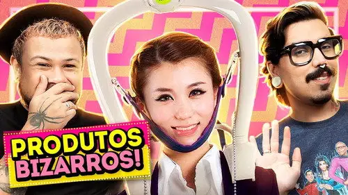Diva Depressão Temporada 6 Cap 6 • Español Online