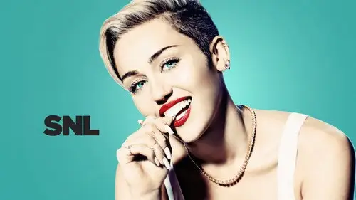 Saturday Night Live Temporada 39 Episodios 2 • Sub Español