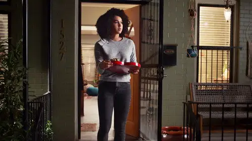 High School Musical: El musical: La serie Temporada 2 Episodios 3 • Sub Español