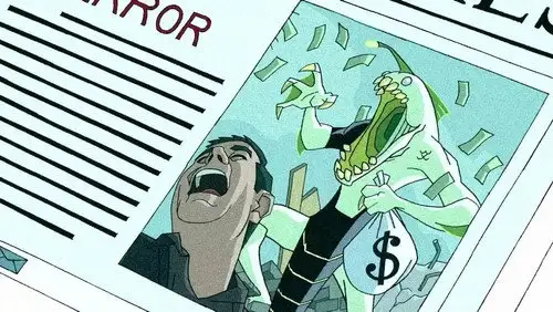 Ben 10 Temporada 2 Episodios 3 • Sub Español