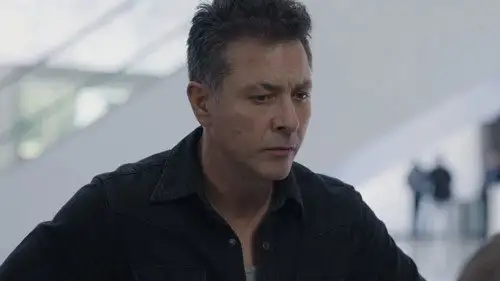Dinastía Casillas Temporada 1 Episodios 8 • Sub Español