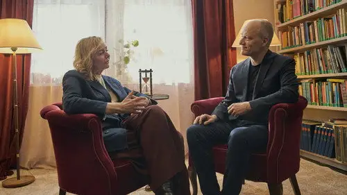 Højskolen Temporada 1 Episodios 1 • Sub Español
