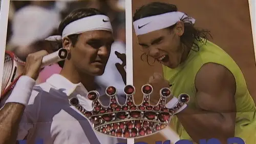 Rafa Temporada 1 Episodios 2 • Sub Español