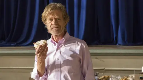 Shameless Temporada 9 Episodios 1 • Sub Español