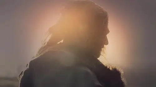 NOVA Temporada 52 Cap 14 • Español Online