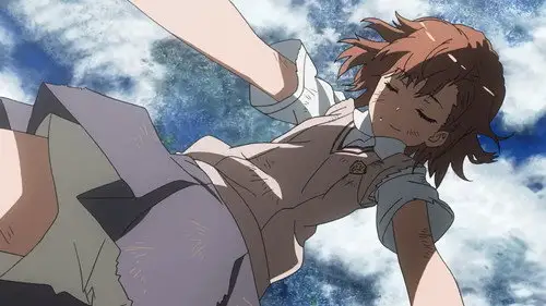 Toaru Kagaku no Railgun Temporada 2 Episodios 24 • Sub Español