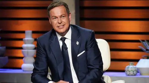 Shark Tank Temporada 14 Episodios 6 • Sub Español