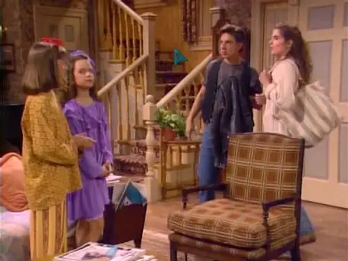 Blossom Temporada 1 Episodios 5 • Sub Español
