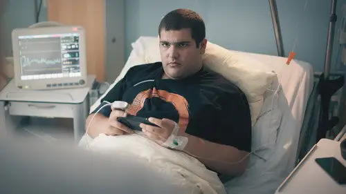 Cómo vender drogas online (a toda pastilla) Temporada 3 Episodios 3 • Sub Español