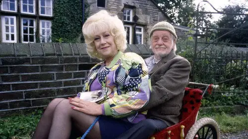 Last of the Summer Wine Temporada 19 Episodios 6 • Sub Español