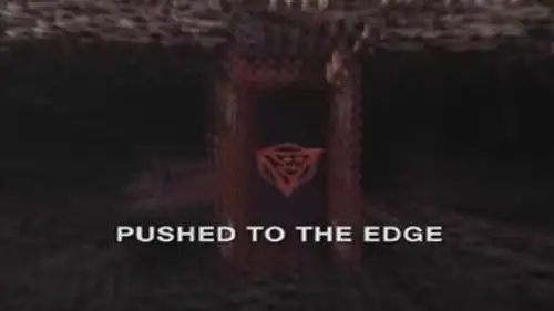 Power Rangers Temporada 16 Episodios 11 • Sub Español