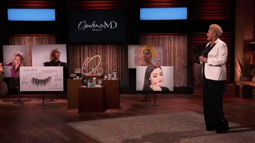 Shark Tank Temporada 12 Episodios 20 • Sub Español