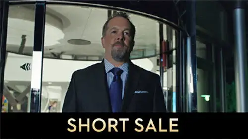 Billions Temporada 0 Episodios 2 • Sub Español