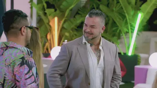 Acapulco Shore Temporada 8 Episodios 6 • Sub Español