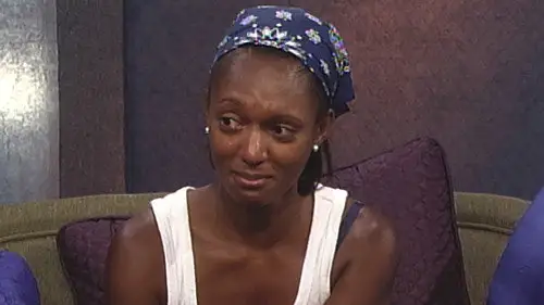 Gran hermano (Estados Unidos) Temporada 3 Episodios 22 • Sub Español