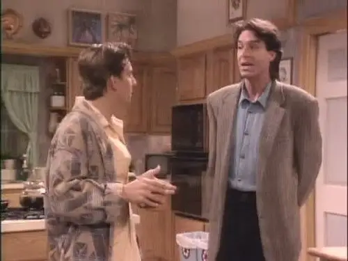 Blossom Temporada 1 Episodios 10 • Sub Español
