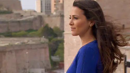 The Bachelorette Temporada 10 Episodios 6 • Sub Español
