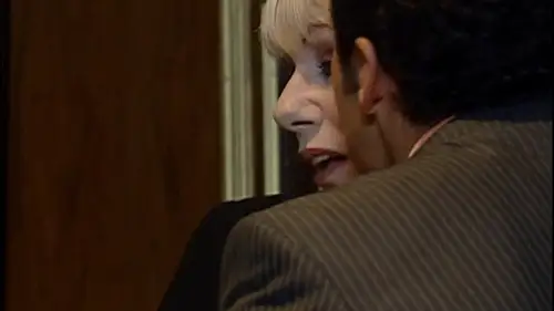 Rebelde Temporada 2 Episodios 24 • Sub Español
