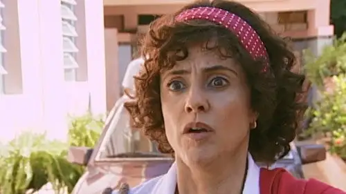 A Grande Família Temporada 2 Episodios 11 • Sub Español