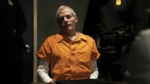 Rizzoli & Isles Temporada 1 Episodios 8 • Sub Español